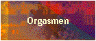 Orgasmen