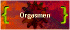 Orgasmen