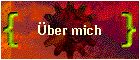 ber mich